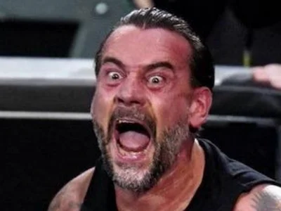 Toronto RAW closes with Styles-Punk hug after title clash