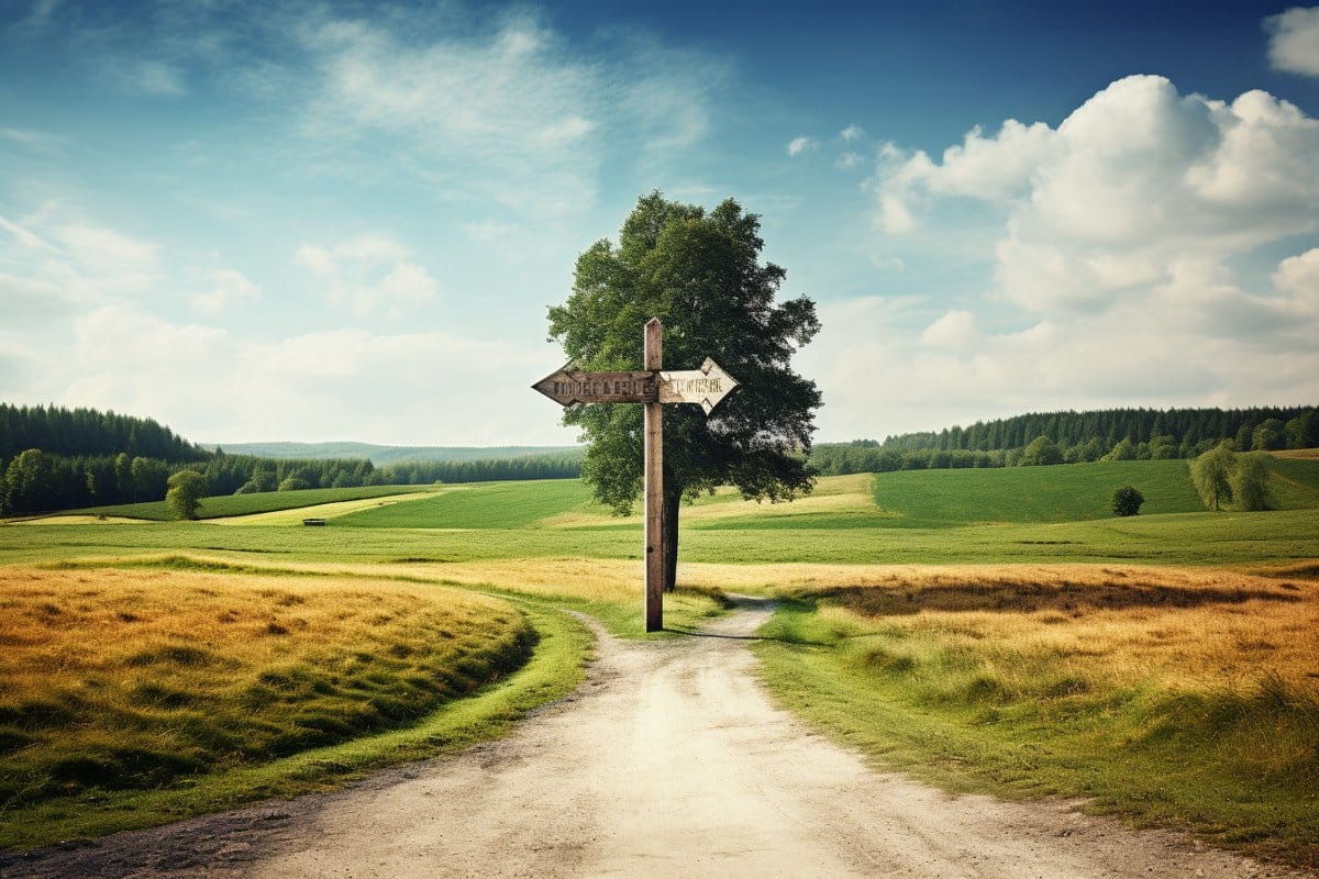 Featured image for "Uncovering Brain Circuitry for Left and Right Turns: Implications for Parkinson's Disease"