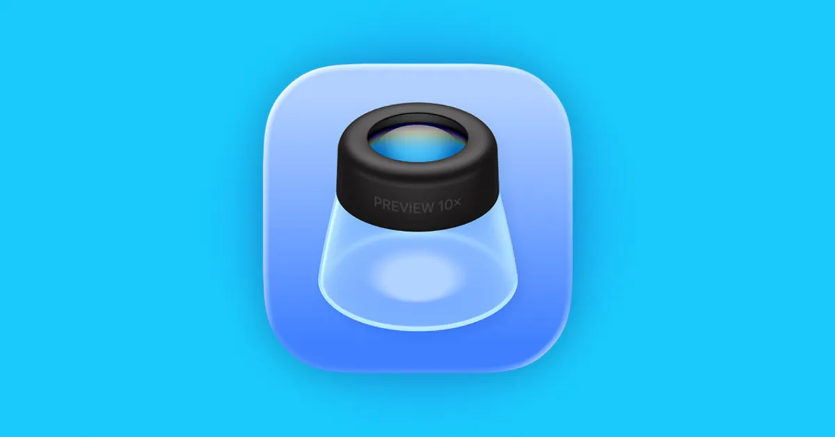 Featured image for Top Tips and Hidden Features for iOS 26 and iPhone Users