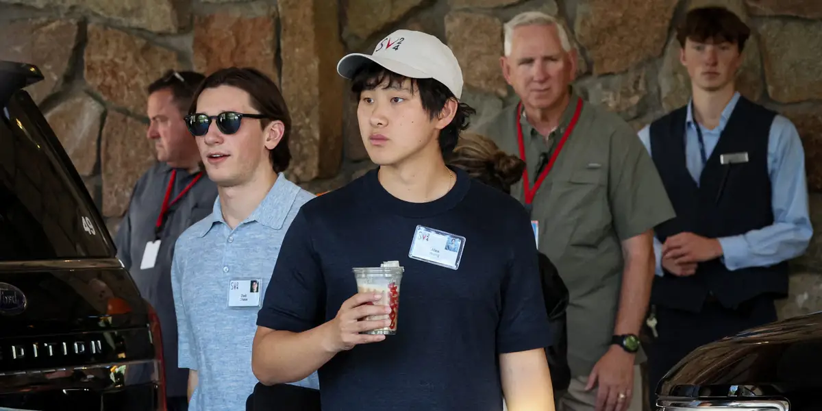 Featured image for Scale AI undergoes major layoffs after Meta investment