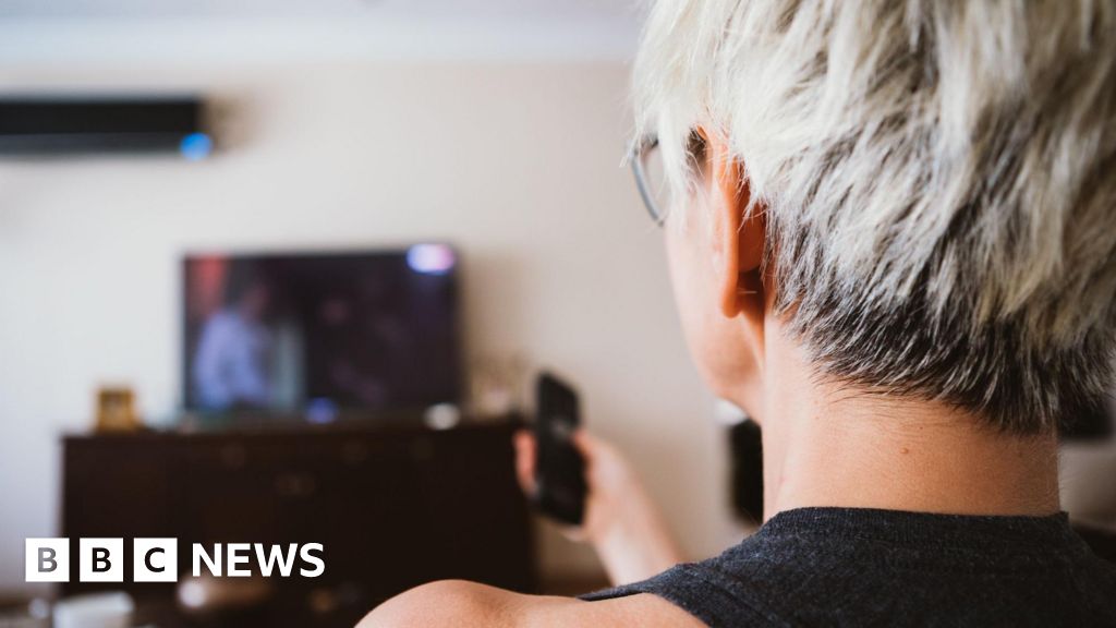 Featured image for Sunak vs. Starmer: First UK Election Debate Showdown