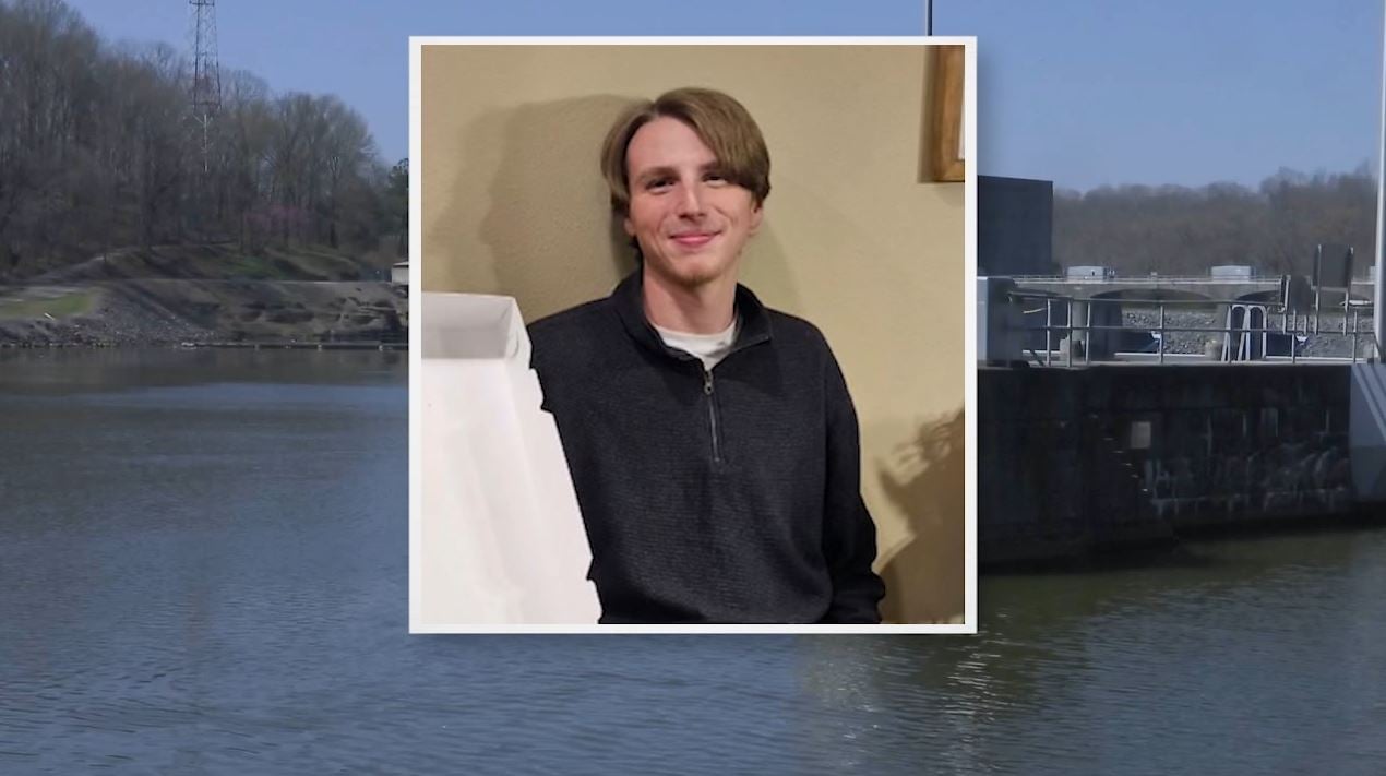 Featured image for "United Cajun Navy Leads Search Efforts for Missing Teens Riley Strain and Sebastian Rogers"