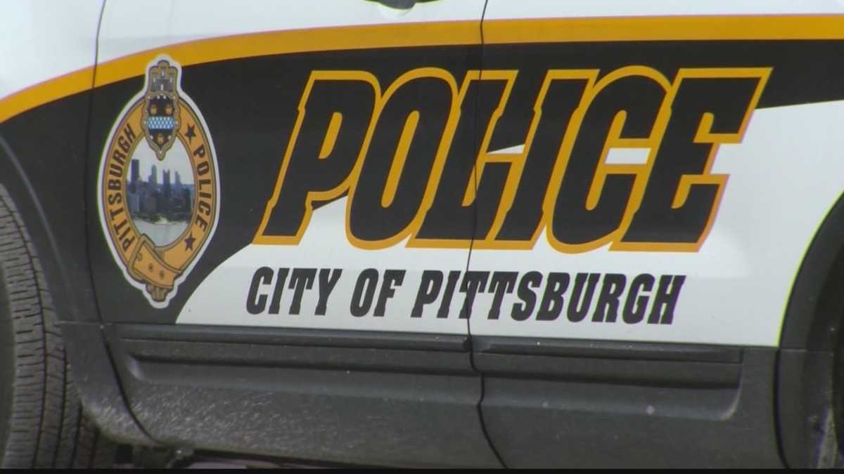 Hit-and-run incidents leave women in serious condition across multiple cities.