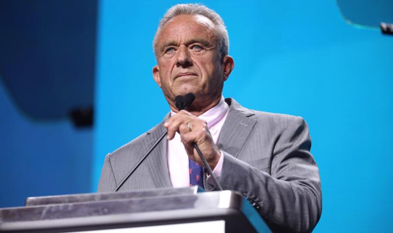 Featured image for Debate Intensifies Over Future of Childhood Vaccines and Regulations