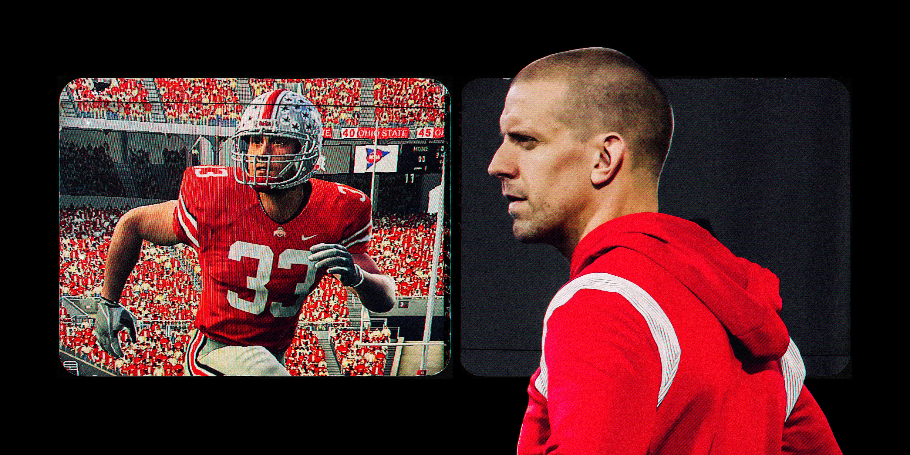 Featured image for "Everything You Need to Know About EA Sports College Football 25"