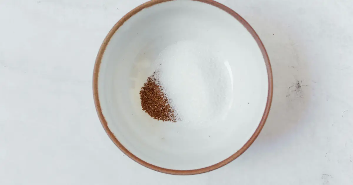 Featured image for Research Links Certain Coffee Types to Increased Risk of Blindness