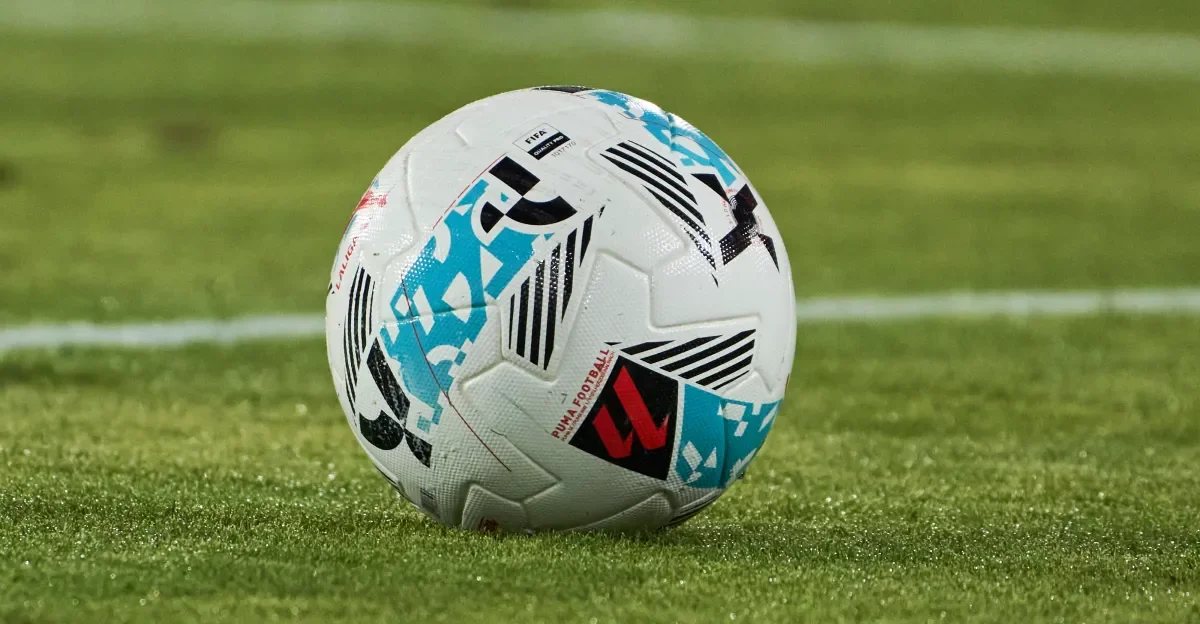 Real Madrid vs Osasuna: Lineups, Stats, and Summer Rebuild