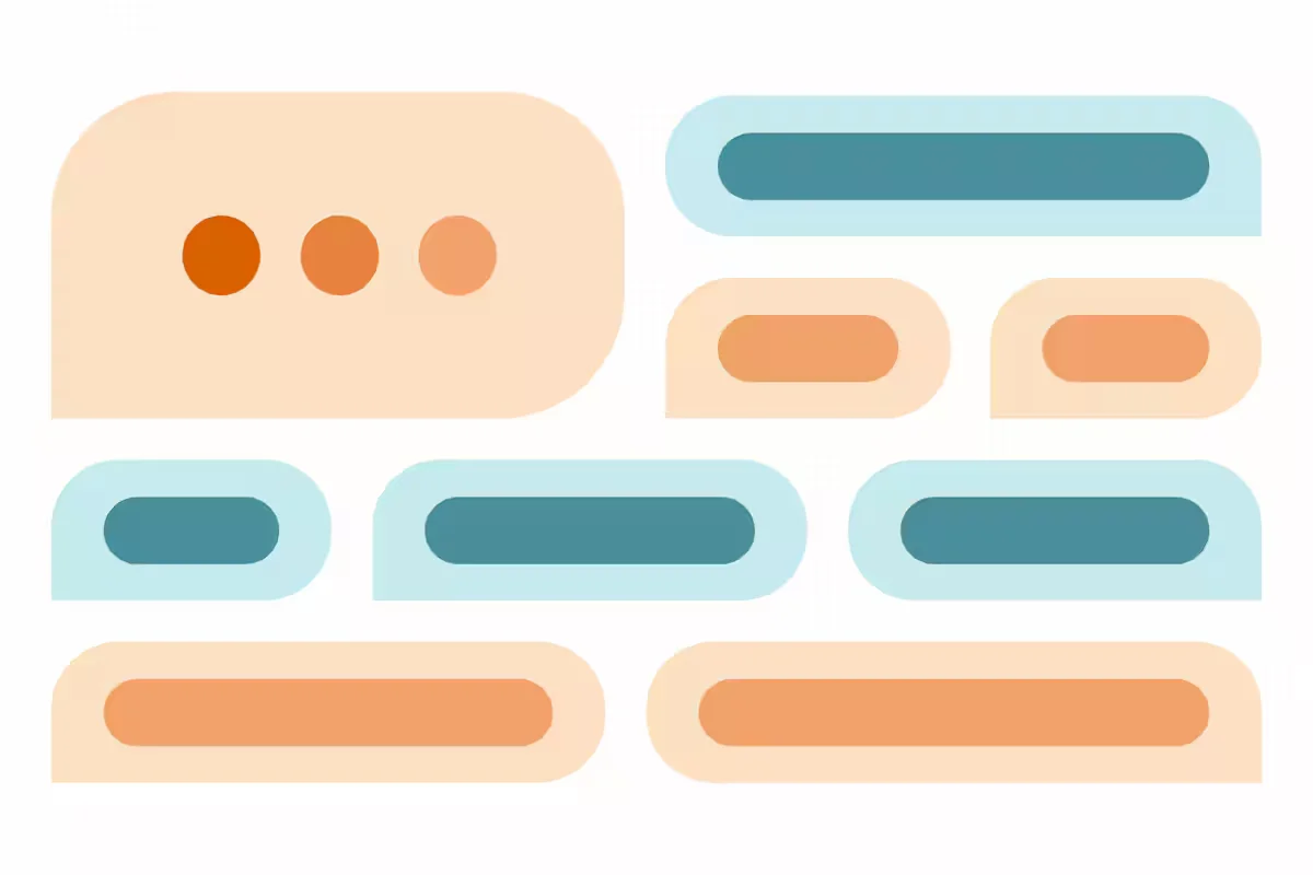 Poll: Americans More Open to Continuing Iran Strikes, Yet Casualties and Goals Spark Doubt