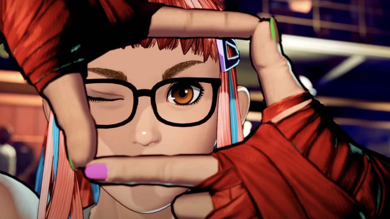 Featured image for "Fatal Fury: City of the Wolves Unveils New Characters and Gameplay in Latest Trailers"