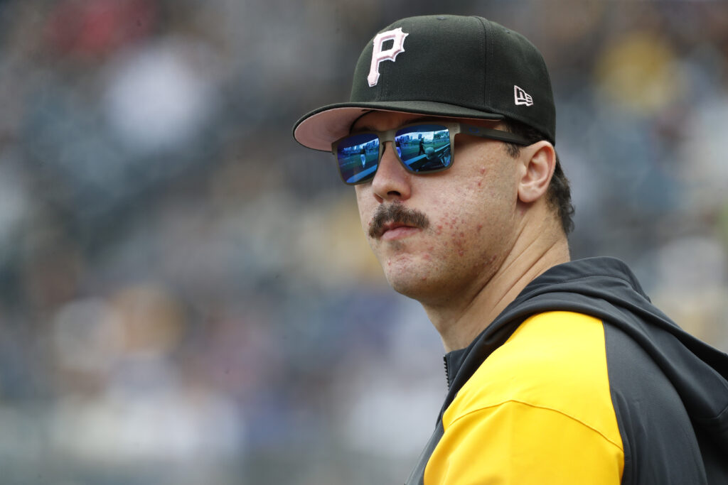 "All-Star Game Highlights, Draft Day 3 Recap, and MLBTR Chat Insights"