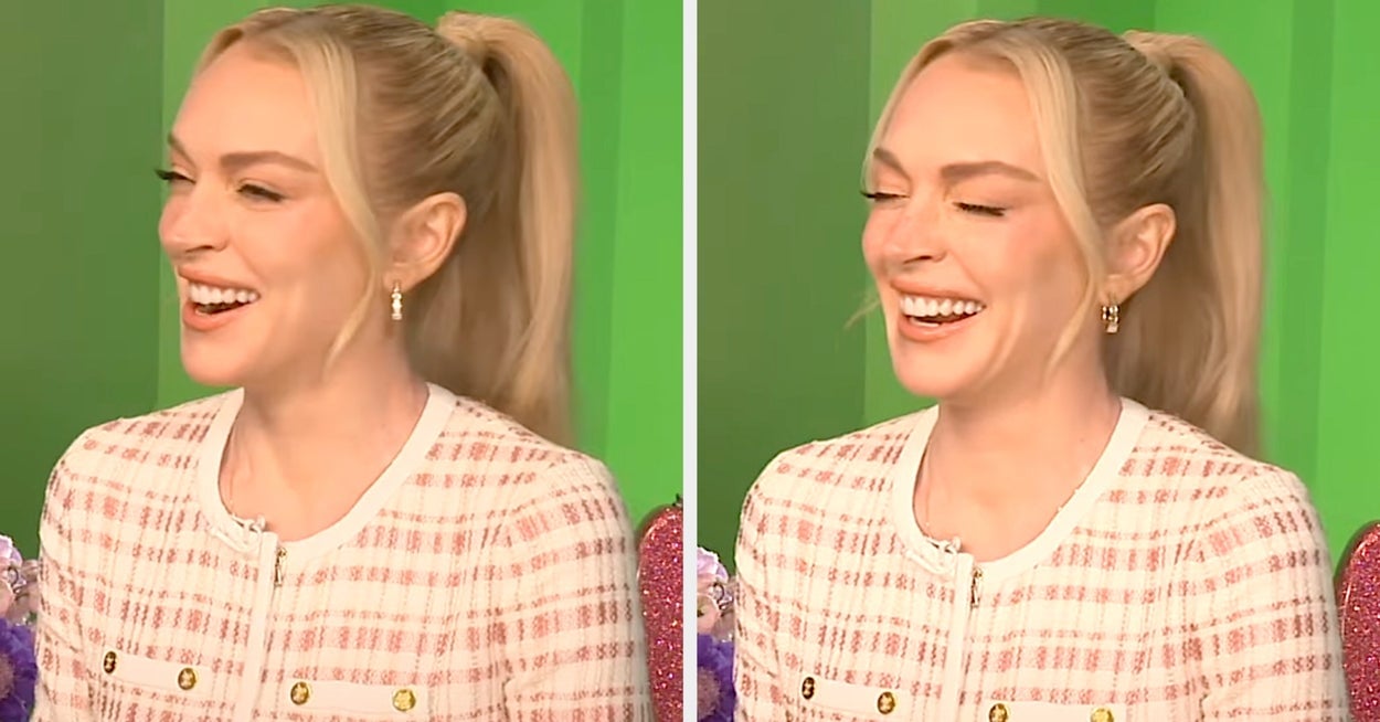 Featured image for 23 Proven Tips to Stay Feeling Young Today