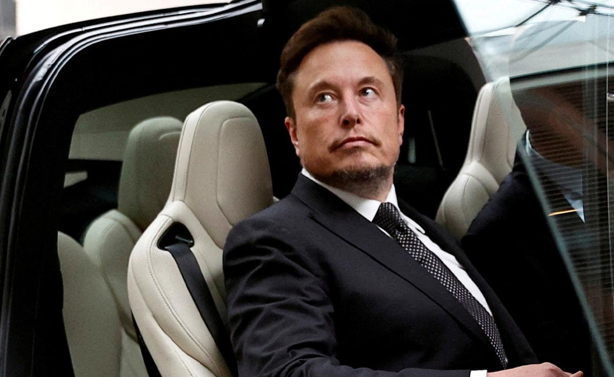 "Insider Wrongdoing: Massive Data Breach at Tesla Impacts 75,000"