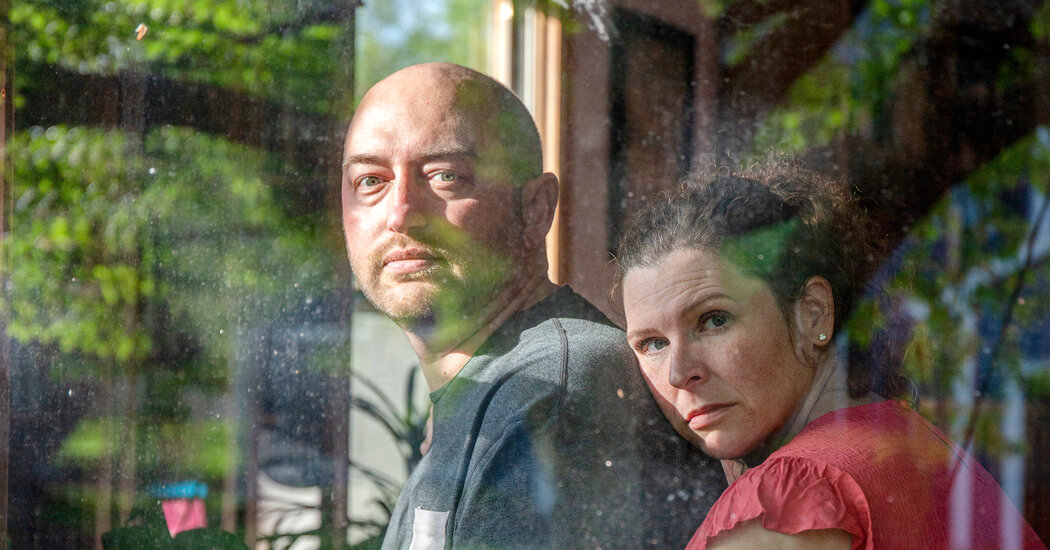Rationing and Shortages: The Growing Crisis of Drug Supply in the US