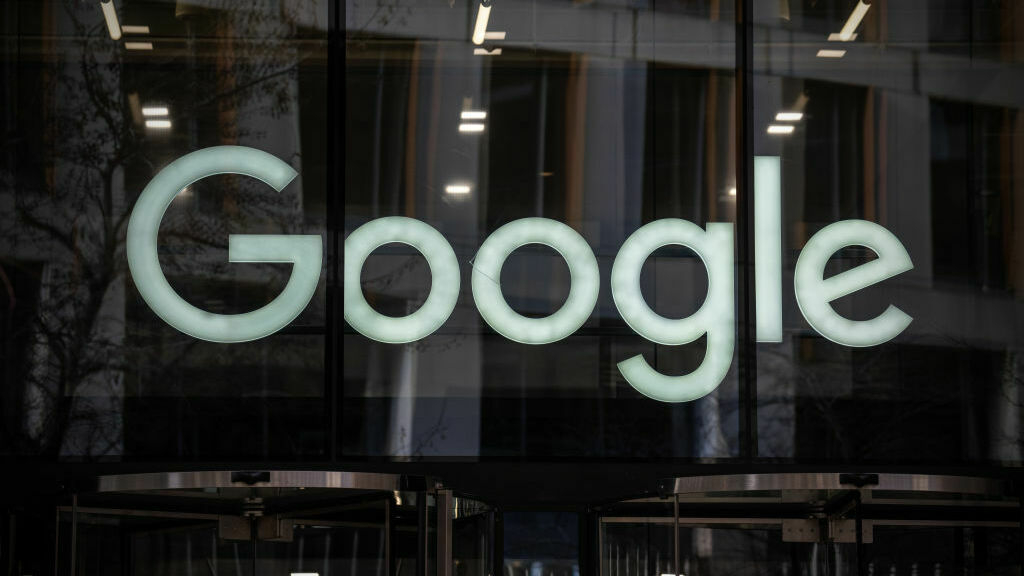 Chinese National Charged with Stealing AI Trade Secrets from Google