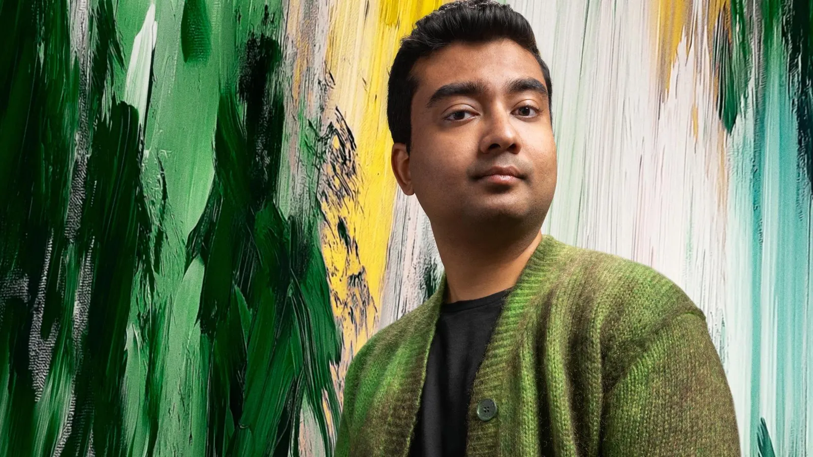 Featured image for Forbes 30 Under 30 2025: Innovators Shaping Healthcare, Sports, and Social Media