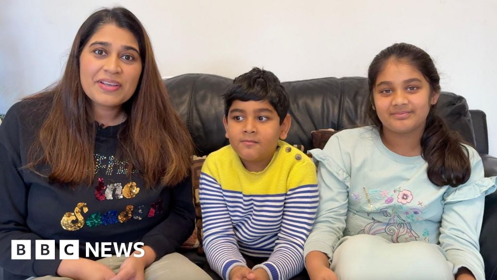 Featured image for Interfaith Londoners Celebrate Christmas at Home