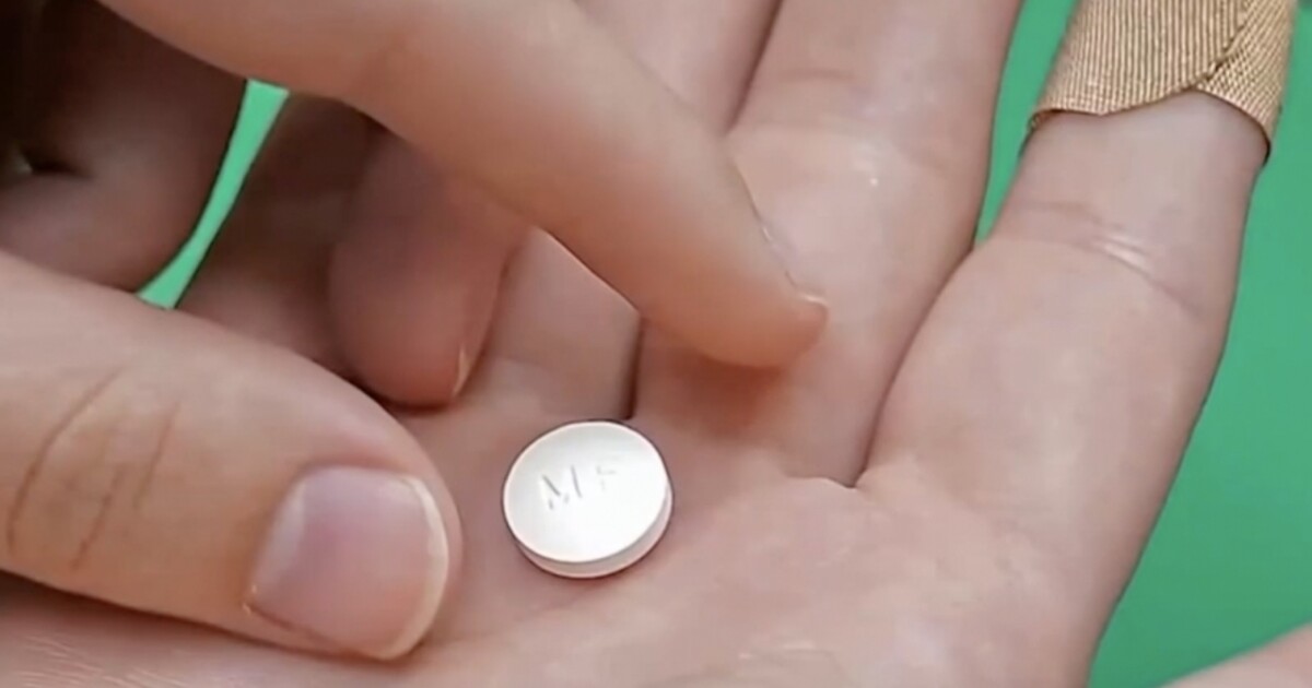 Supreme Court's Abortion Pill Case Raises Uncertainty and Concerns