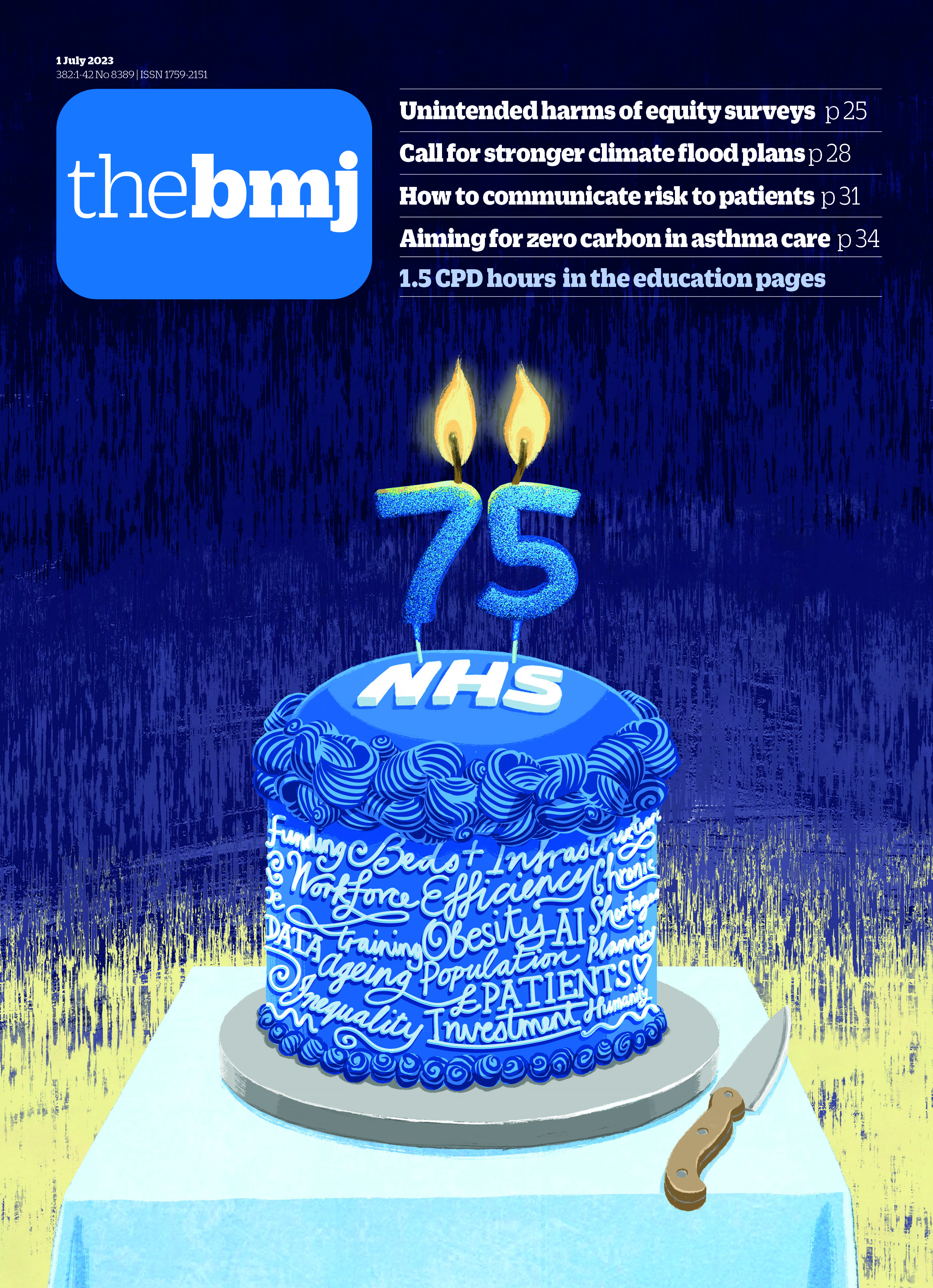 Featured image for Unveiling the Hidden Havens: Viruses' Secret Hideouts in the Human Body