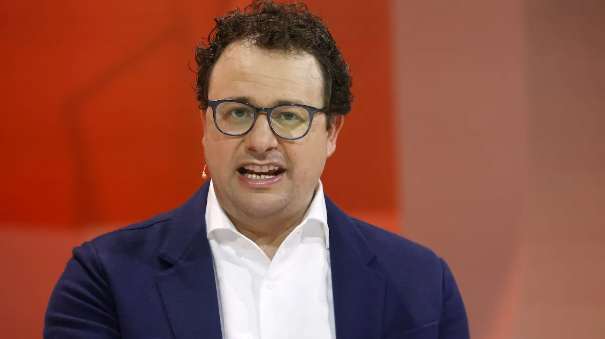 Featured image for AI Industry Booms: Big Investments, High Stakes, and Future Prospects