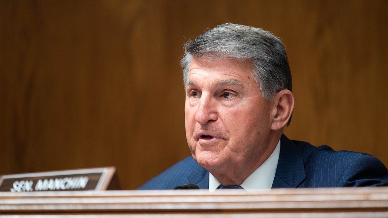 "2024 Senate Elections: Key Seats to Watch for Potential Flips and Reconstruction of Blue Wall"