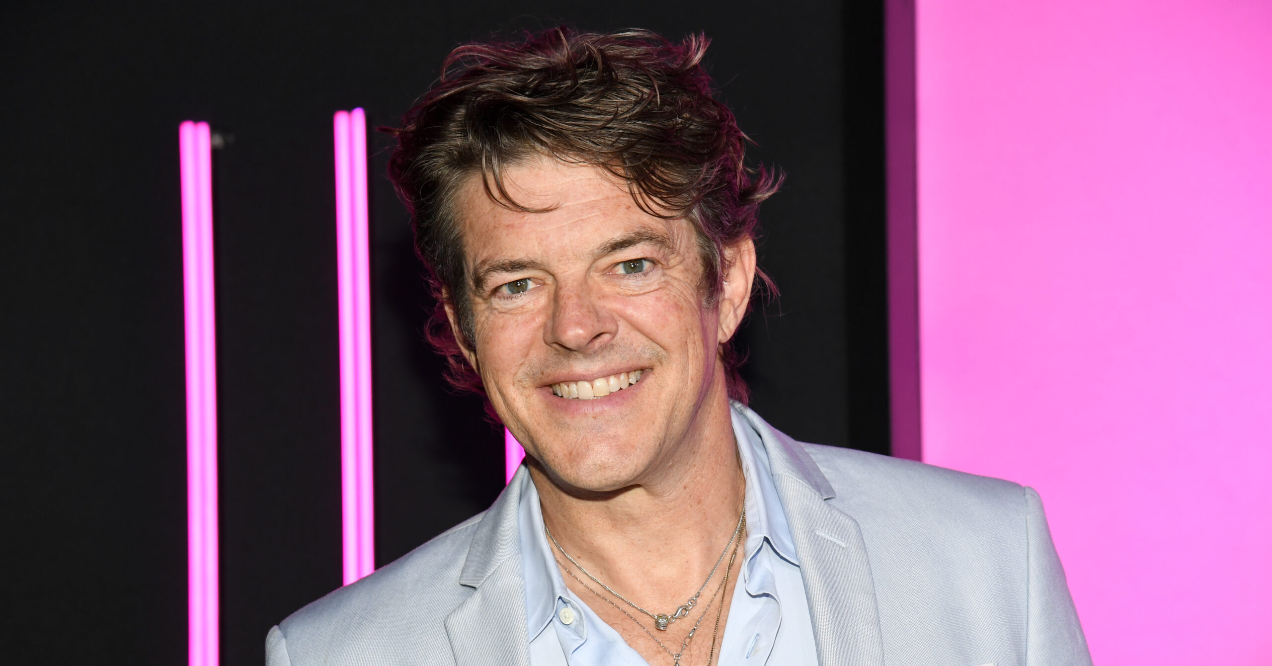 Featured image for M3GAN 2.0 Flop Highlights Hollywood's Horror Franchise Challenges