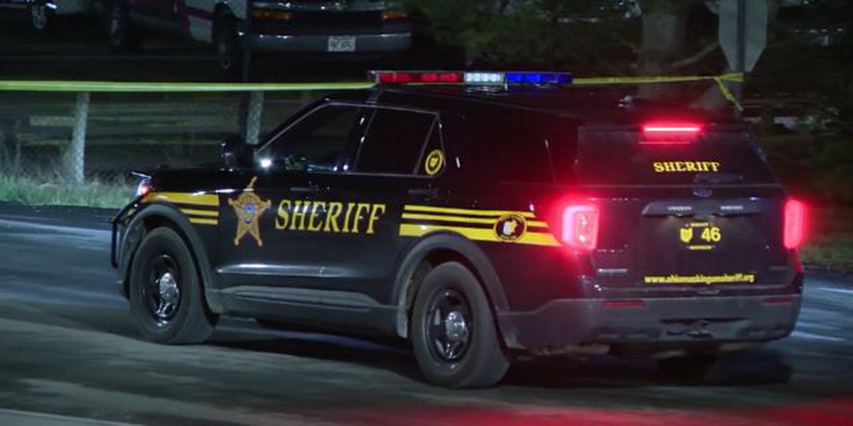 College Baseball Player Shot After Game on Ohio Campus