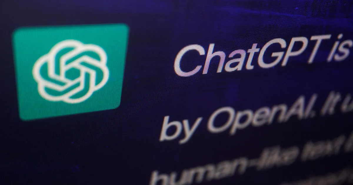 Lawyer sanctioned for using ChatGPT to fabricate court citations.