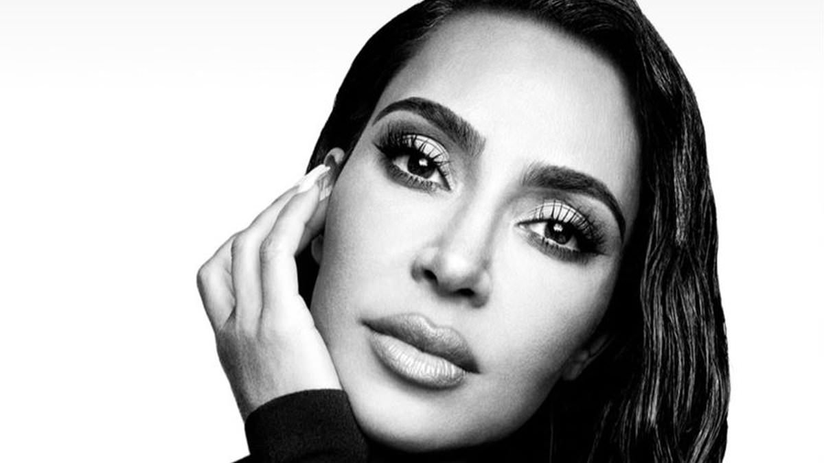 "Kim Kardashian's Balenciaga Brand Ambassadorship Sparks Controversy Amid Pedophilia Scandal Fallout"