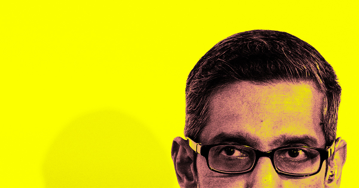 Google's AI Under Fire for Bizarre and Inaccurate Search Results