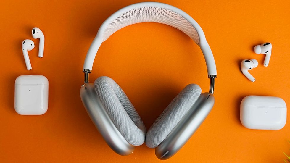 Summer Sale: Lowest Prices on AirPods Pro and More!