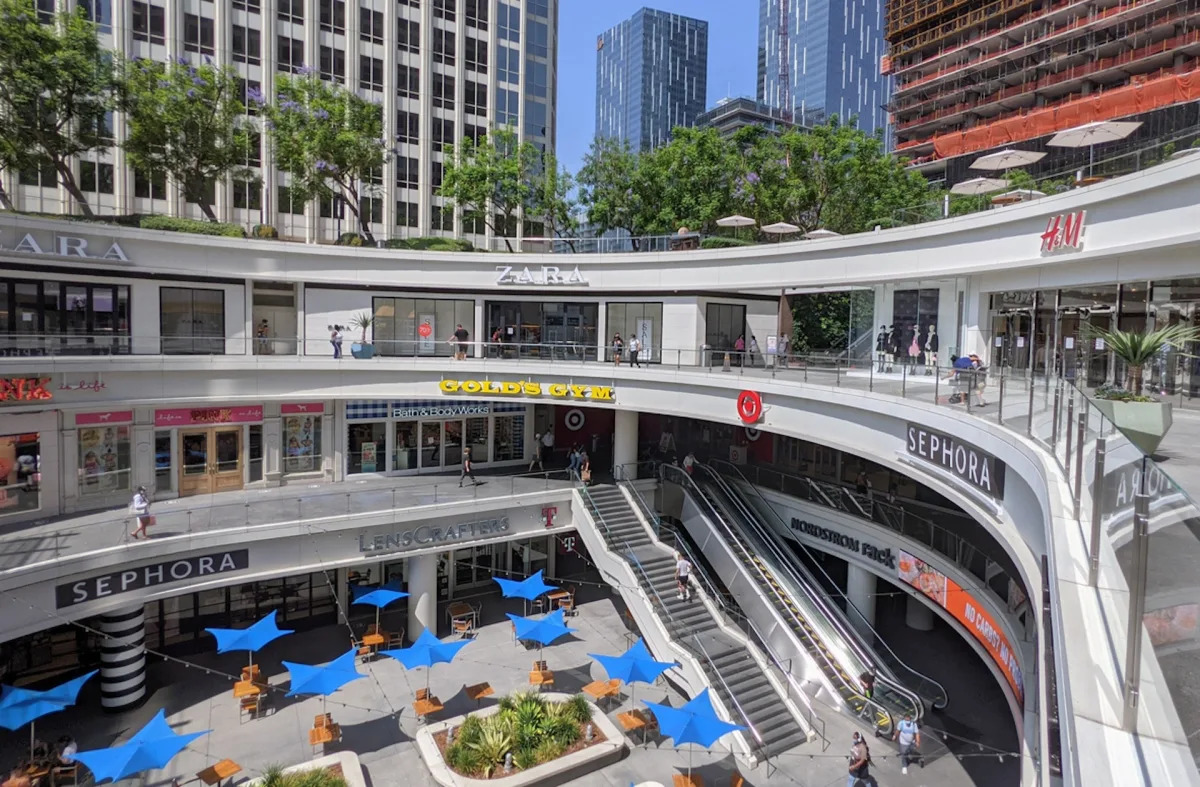 Featured image for "Controversial Ad Sparks Outrage for Popular Clothing Brand"