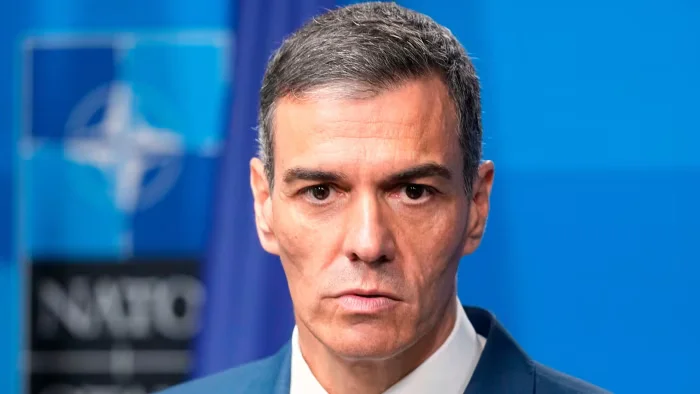 NATO Summit: Spain's Stance Amid Rising Defense Spending Commitments