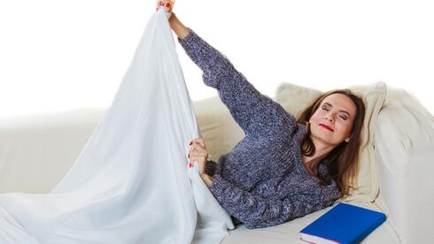 Featured image for The Power of Naps: Boosting Brain Health and Function