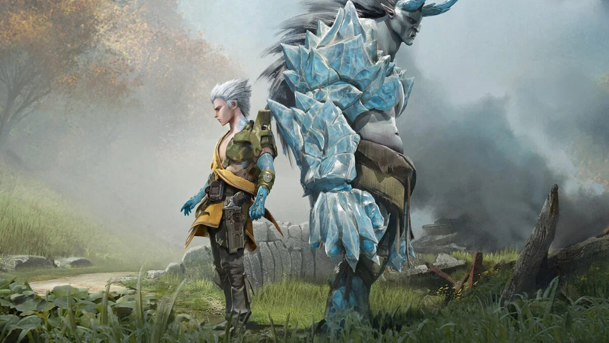 Highguard Dev Deletes Post After Toxic Fan Backlash Over Launch