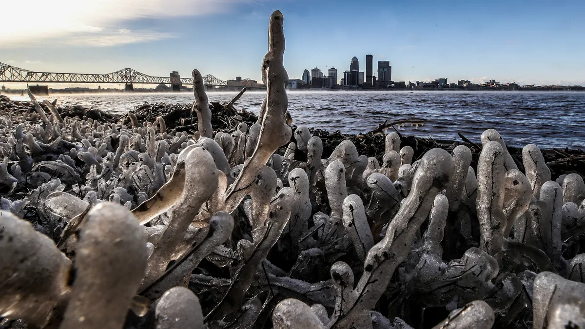 Featured image for "School Closings and NTI Days: Winter Weather Impact on Tri-State Education"