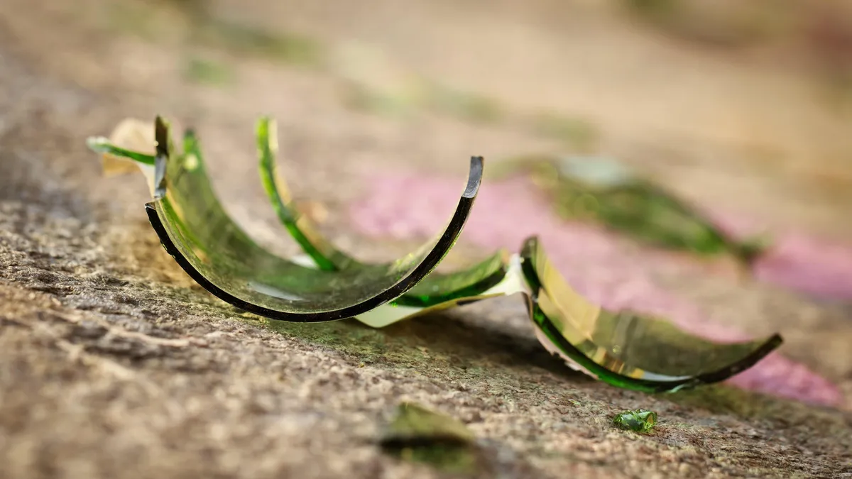 Rise in Alcohol-Related Liver Injuries During Covid-19 Pandemic