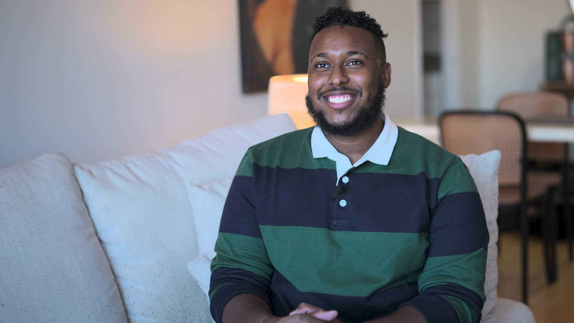 Featured image for The Costly Reality of Being Single in the U.S.