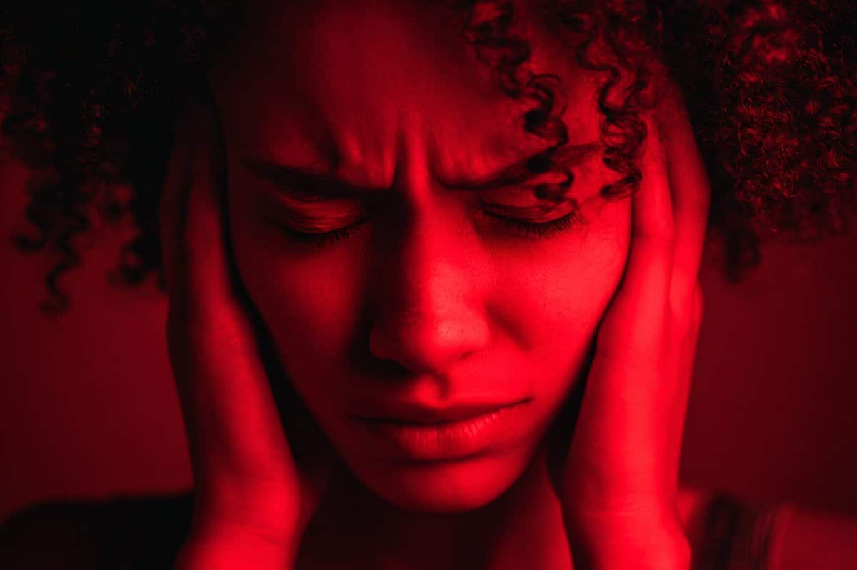 Featured image for Research Links Sound-Induced Stress to Increased Pain and Inflammation
