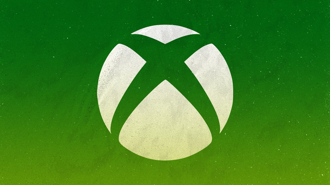 "Xbox's FTC Trial Against Activision Blizzard: Latest Updates and Controversies"
