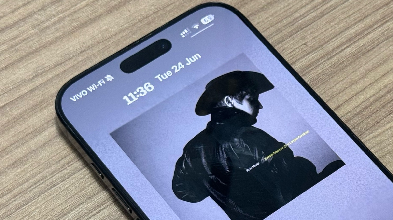 Featured image for iOS 26 and iPadOS 26 Beta 8 Launch with New Features and Fixes