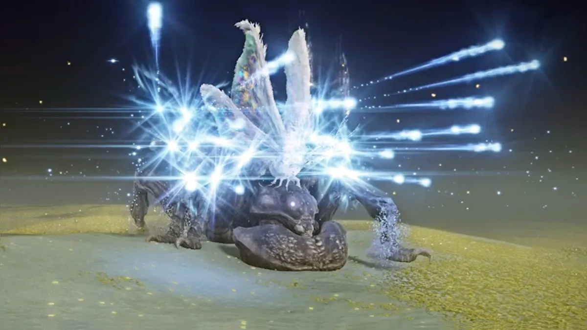 Featured image for Elden Ring's Nightreign Bosses: From Challenge to Ease and Revival