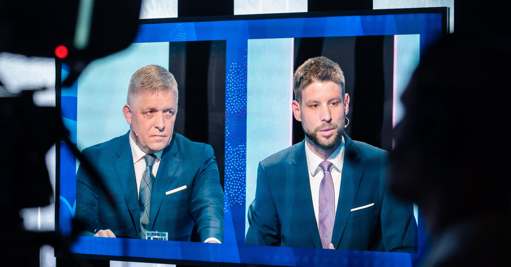 Featured image for "EU Confronts Elon Musk's X as Top Source of Disinformation Amid Rising Tensions"