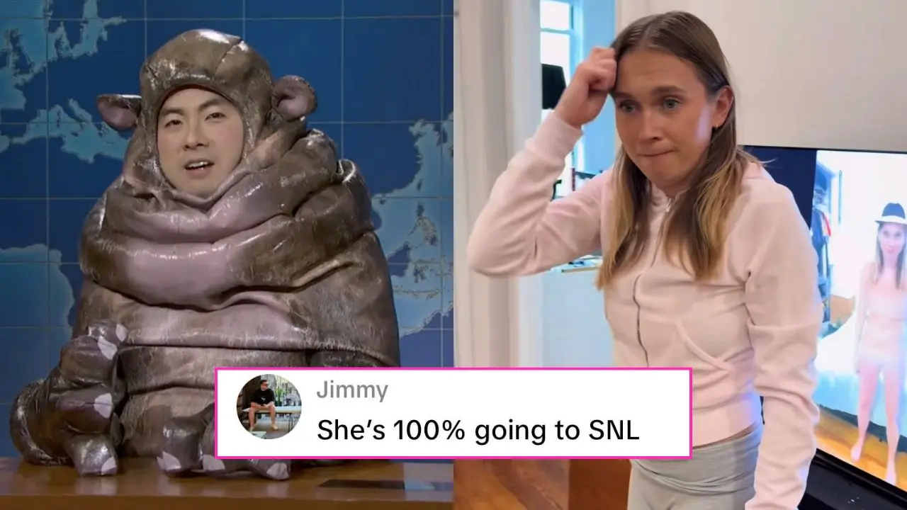 Featured image for SNL Season 51 Set for Major Cast Shake-Up and New Premiere