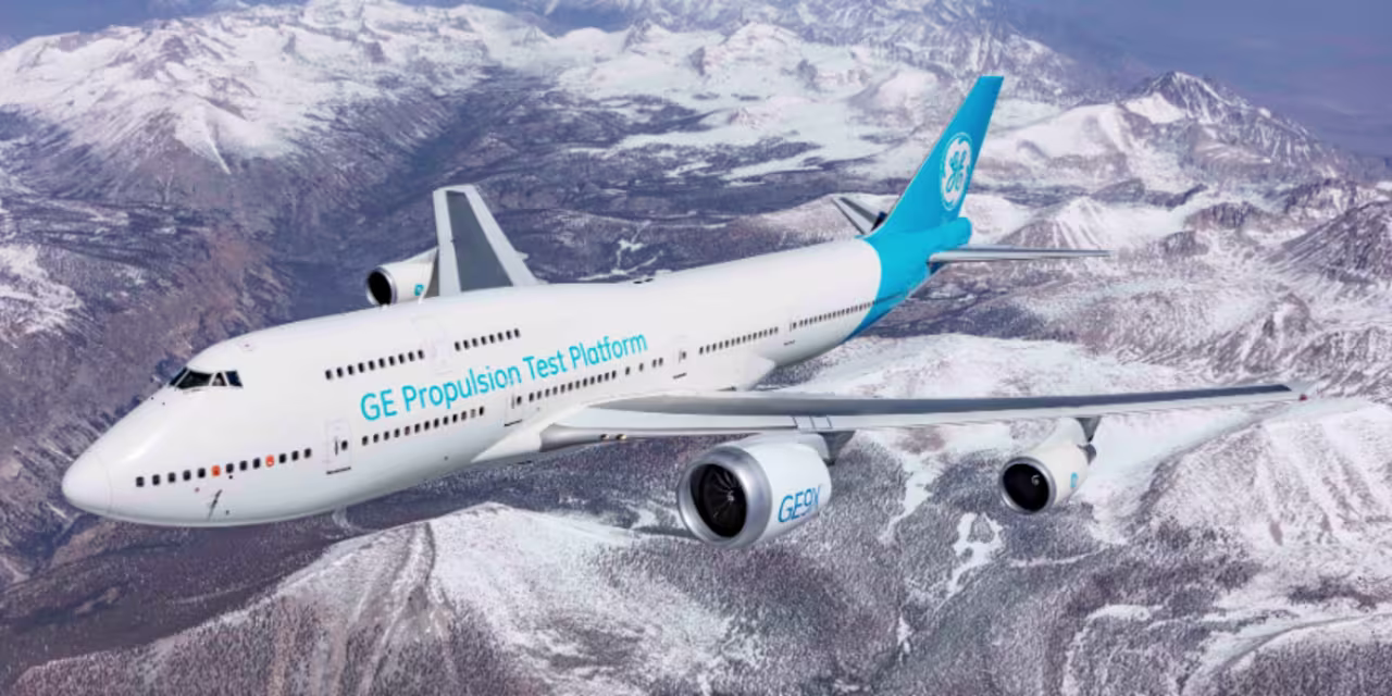 Featured image for Expert Stock Picks and Advice from a Historic Mutual Fund