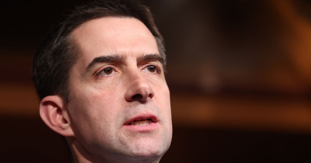 Featured image for Muslim Civil Rights Group Slams GOP Senators' Treatment of Muslim Court Pick