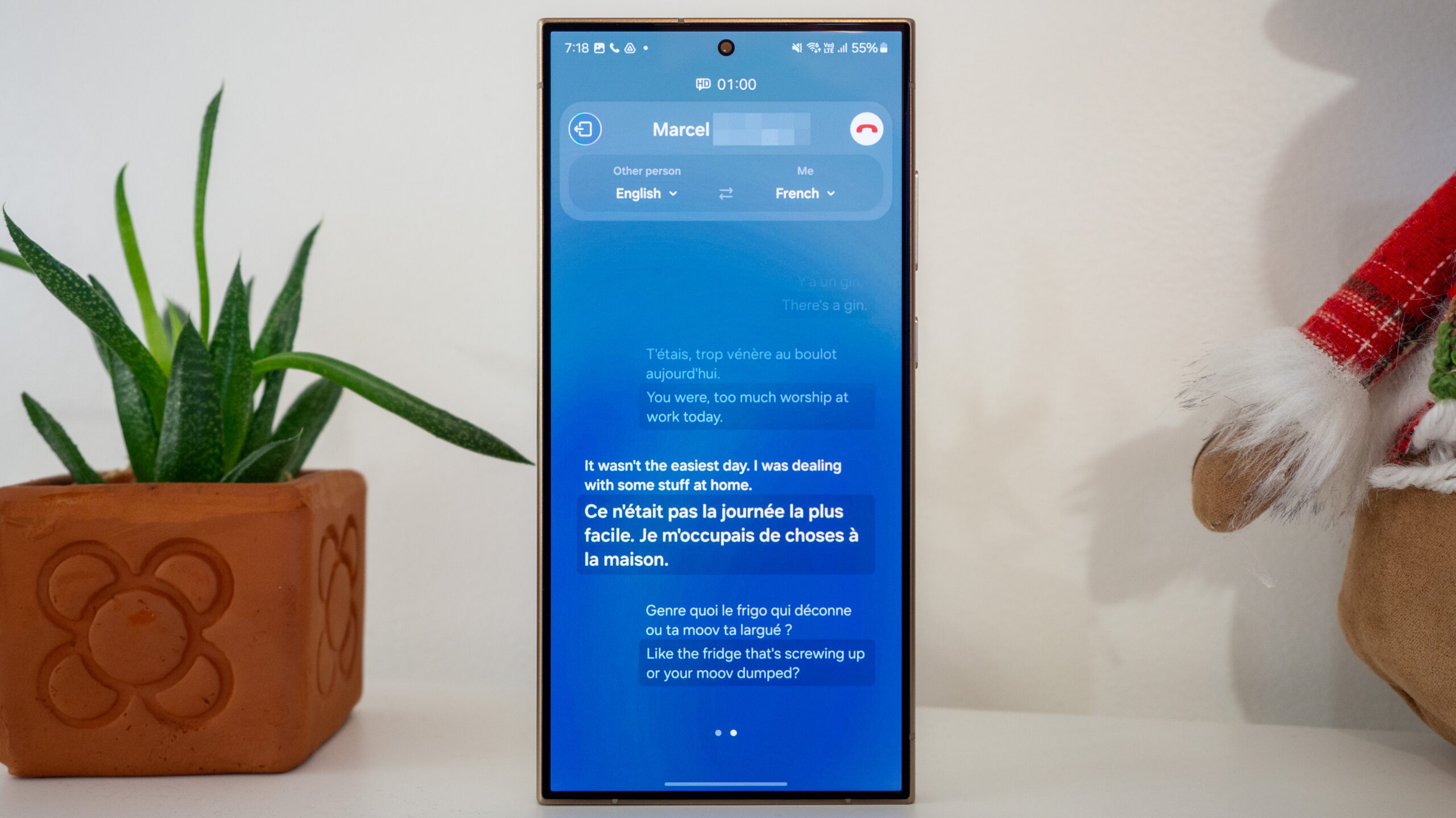 Featured image for "Samsung Galaxy S24 Series: A Comprehensive Review and Comparison"