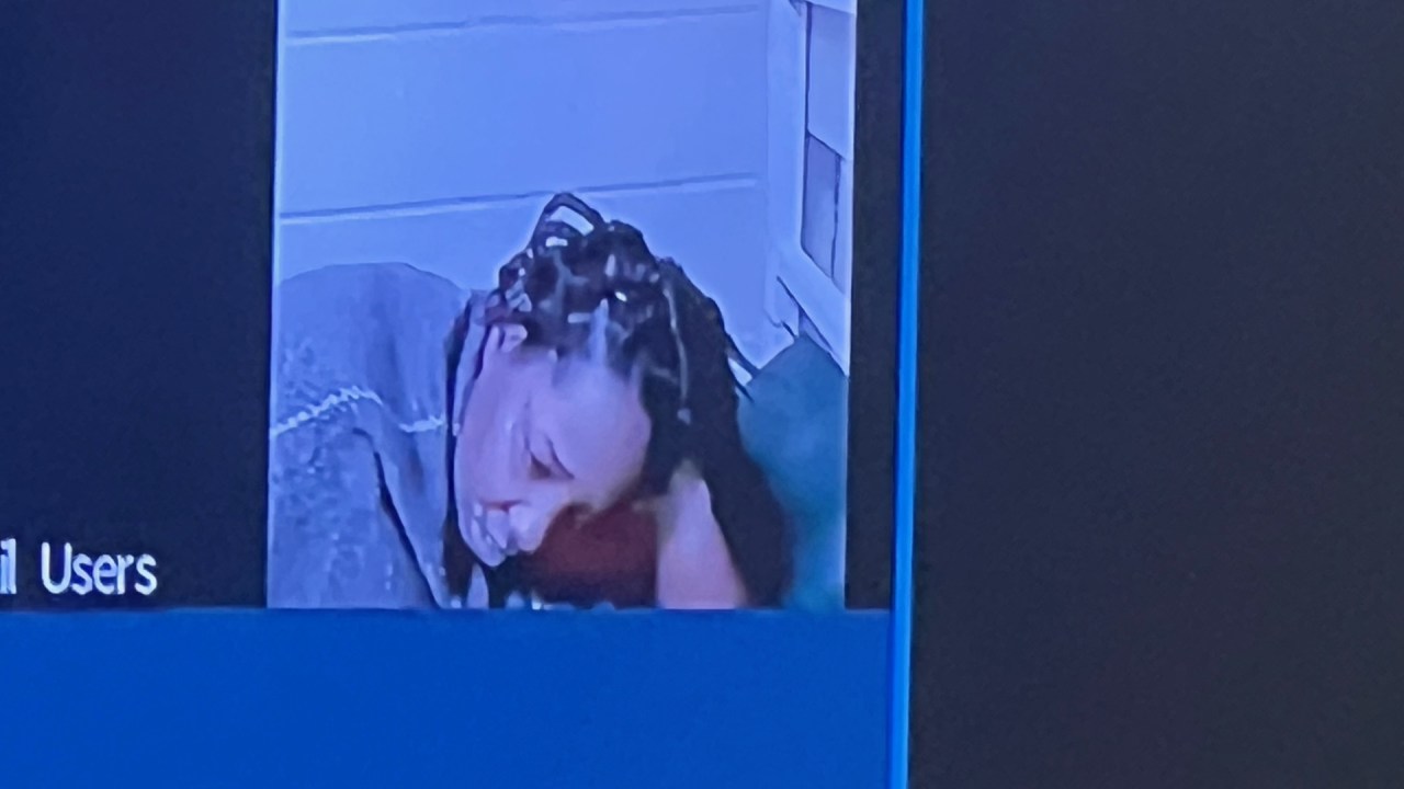 Albion Mother Charged with Attempted Murder of Children, Rescued by Police