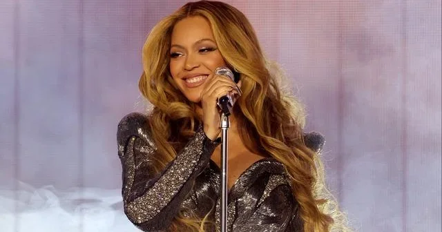 Beyoncé's World Tour Faces Cancellations in Pittsburgh and Kansas City