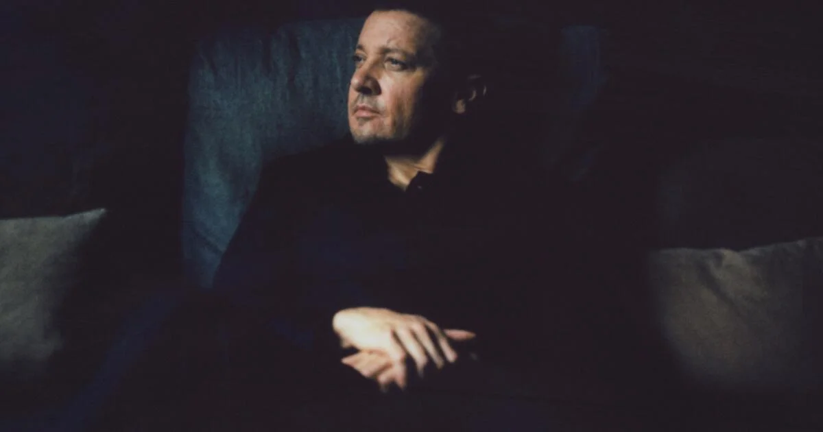 Featured image for Jeremy Renner Denies Harassment Allegations and Threats