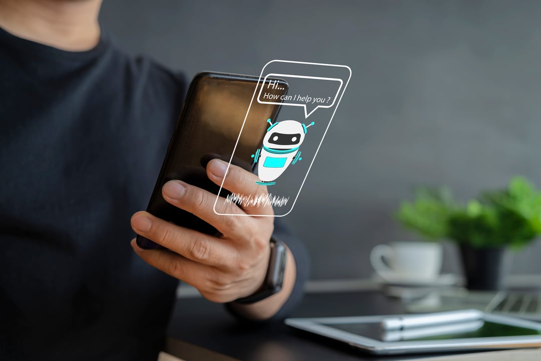 "Comparing Palantir Technologies and SentinelOne: Which AI Stock is the Better Investment?"